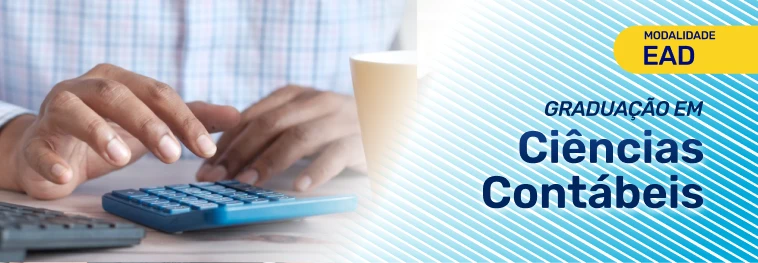 Imagem do curso Ciências contábeis