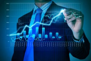 Imagem de destaque do curso MBA EM CONTROLADORIA E FINANÇAS