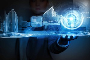 Imagem de destaque do curso MBA EM EMPREENDEDORISMO E INOVAÇÃO