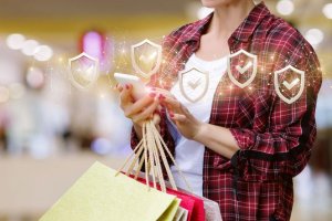 Imagem de destaque do curso DIREITO DO CONSUMIDOR APLICADO