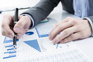 Imagem de destaque do curso GESTÃO DE RISCO