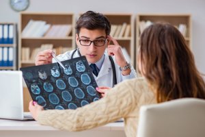 Imagem de destaque do curso DIAGNÓSTICO POR IMAGEM