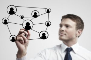 Imagem de destaque do curso SERVIÇO SOCIAL E PREVIDÊNCIA