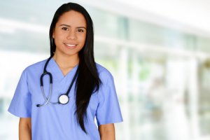 Imagem de destaque do curso ENFERMAGEM EM NEFROLOGIA