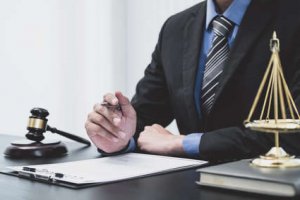 Imagem de destaque do curso PERÍCIA JUDICIAL E EXTRAJUDICIAL