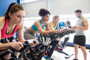 Imagem de destaque do curso PERSONAL TRAINING: METODOLOGIA DO TREINAMENTO PERSONALIZADO