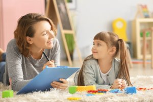 Imagem de destaque do curso PSICOLOGIA ESCOLAR E EDUCACIONAL