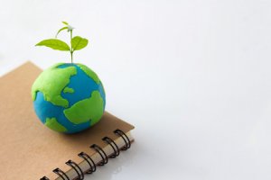 Imagem de destaque do curso LICENCIAMENTO E GESTÃO AMBIENTAL