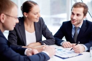 Imagem de destaque do curso GESTÃO EM DEPARTAMENTO PESSOAL