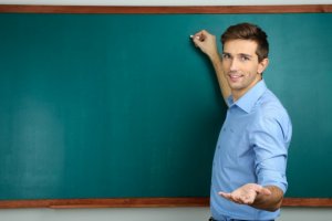 Imagem de destaque do curso EDUCAÇÃO EM SISTEMAS PRISIONAIS