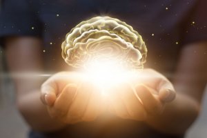 Imagem de destaque do curso ENFERMAGEM EM SAÚDE MENTAL