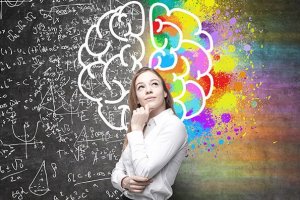 Imagem de destaque do curso METODOLOGIAS ATIVAS DE APRENDIZAGEM