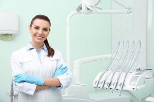 Imagem de destaque do curso SAÚDE COLETIVA COM ÊNFASE EM ODONTOLOGIA