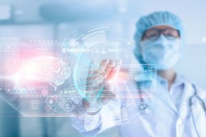 Imagem de destaque do curso FISIOLOGIA HUMANA APLICADA ÀS CIÊNCIAS DA SAÚDE