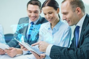 Imagem de destaque do curso DIREITO AMBIENTAL