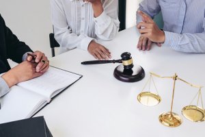 Imagem de destaque do curso DIREITO PENAL COM ÊNFASE EM PSICOLOGIA E CRIMINOLOGIA