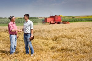 Imagem de destaque do curso DIREITO E AGRONEGÓCIO
