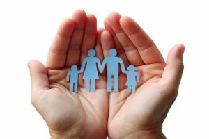 Imagem de destaque do curso ASSISTÊNCIA SOCIAL