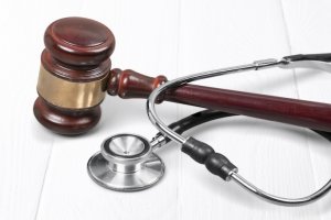 Imagem de destaque do curso DIREITO À SAÚDE