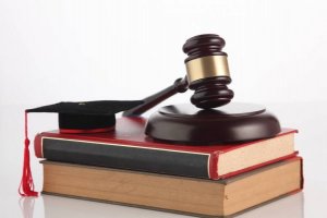 Imagem de destaque do curso DIREITO EDUCACIONAL