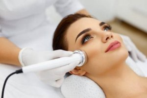 Imagem de destaque do curso ESTÉTICA DERMATICISTA