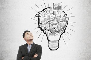 Imagem de destaque do curso INTELIGÊNCIA DE MERCADO