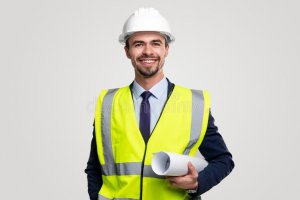 Imagem de destaque do curso ENGENHARIA DE ESTRUTURA DE CONCRETO ARMADO