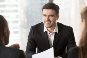 Imagem de destaque do curso MBA EM INTELIGÊNCIA EMOCIONAL