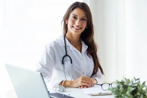 Imagem de destaque do curso ERGONOMIA