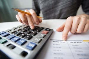 Imagem de destaque do curso CONTABILIDADE COM ÊNFASE EM TRIBUTOS