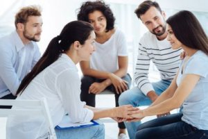 Imagem de destaque do curso SAÚDE COLETIVA E PROGRAMA EM SAÚDE DA FAMÍLIA