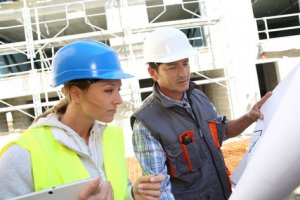 Imagem de destaque do curso ENGENHARIA DE SEGURANÇA DO TRABALHO - DURAÇÃO MÍNIMA - 12 MESES