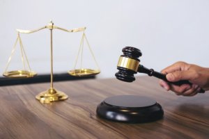 Imagem de destaque do curso DIREITO PENAL