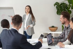 Imagem de destaque do curso GESTÃO EM ENFERMAGEM DE URGÊNCIA E EMERGÊNCIA