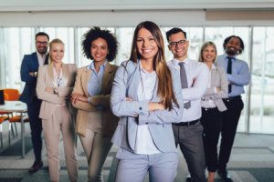 Imagem de destaque do curso GESTÃO PÚBLICA