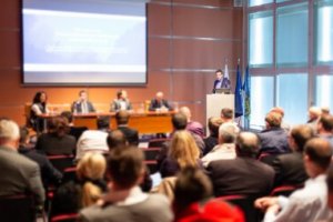 Imagem de destaque do curso MBA EM GESTÃO PÚBLICA