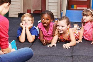 Imagem de destaque do curso PSICOPEDAGOGIA INSTITUCIONAL E CLÍNICA - 9 MESES