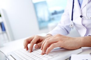 Imagem de destaque do curso GESTÃO DE FARMÁCIA HOSPITALAR