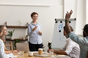 Imagem de destaque do curso MBA EM EXECUTIVO EM COACHING