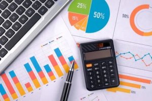 Imagem de destaque do curso EDUCAÇÃO FINANCEIRA