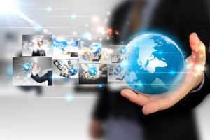 Imagem de destaque do curso PUBLICIDADE