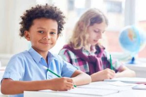 Imagem de destaque do curso GESTÃO EDUCACIONAL NA EDUCAÇÃO BÁSICA - 8 MESES