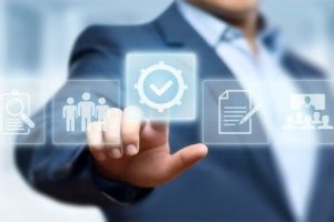 Imagem de destaque do curso ESPECIALIZAÇÃO EM GESTÃO DA QUALIDADE