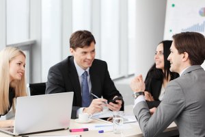 Imagem de destaque do curso DIREITO PREVIDENCIÁRIO