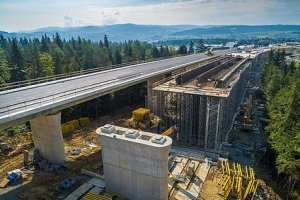 Imagem de destaque do curso ENGENHARIA DE TRÁFEGO