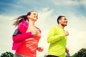 Imagem de destaque do curso GESTÃO ESPORTIVA