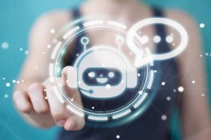 Imagem de destaque do curso INTELIGÊNCIA ARTIFICIAL