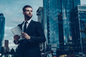 Imagem de destaque do curso ESPECIALIZAÇÃO EM ARQUITETURA E URBANISMO