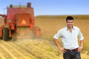 Imagem de destaque do curso ESPECIALIZAÇÃO EM ENGENHARIA AGRONÔMICA E SUAS TÉCNICAS