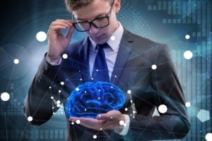 Imagem de destaque do curso NEUROPSICOLOGIA